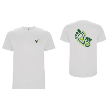 Camiseta Bicentenario Vedruna